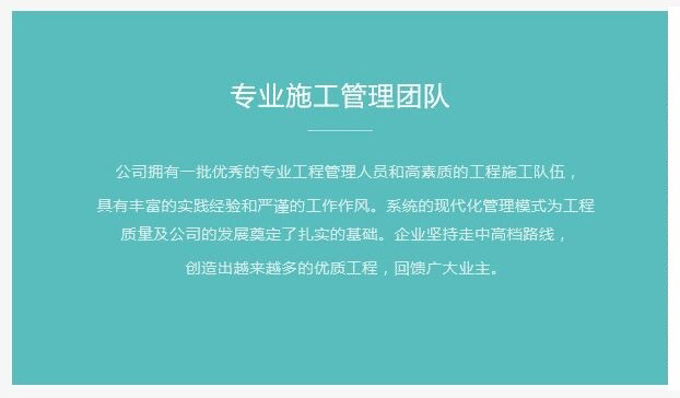 廠房降溫設備認準澳蘭仕