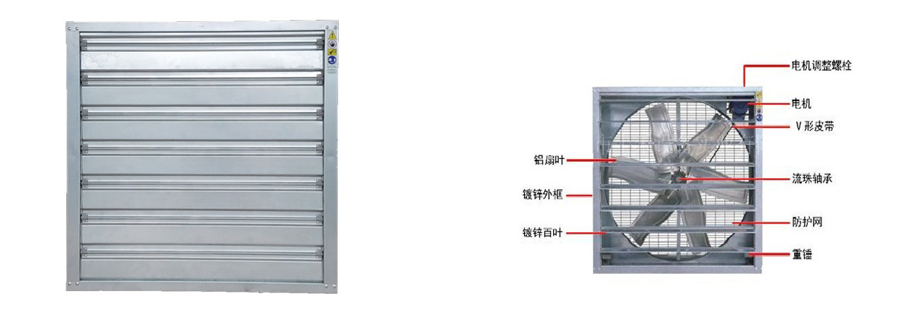 鍍鋅板負(fù)壓風(fēng)機(jī)KS1380詳情1.jpg